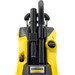 Karcher K7 Power Control Car 