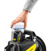 Karcher K7 Power Control Car product in gebruik