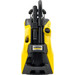 Karcher K7 Premium Power Control Car 