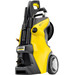 Karcher K7 Premium Power Control Car 