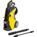 Karcher K7 Premium Power Control Main Image