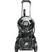 Karcher K7 Premium Power Control 