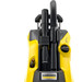 Karcher K7 Premium Power Control Car 