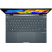 brotect Pellicola Protettiva per ASUS ZenBook 13 OLED