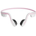 Shokz OpenMove Pink 