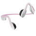 Shokz OpenMove Pink 