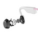 Shokz OpenMove Pink 