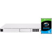 Ubiquiti UniFi Dream Machine Pro + Seagate Skyhawk 6TB HDD Main Image