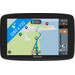 TomTom GO Camper Tour Europa Main Image