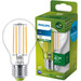 Philips LED Filament Light - 2.3W - E27 - Warm White Light 5-pack 