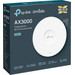 TP-Link Omada EAP650 4-pack 