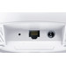 TP-Link Omada EAP650 2-pack detail