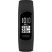 Garmin Vivosmart 5 Black S/M Main Image