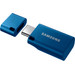 Samsung USB-C Flash Drive 128GB voorkant