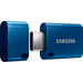 Samsung USB-C Flash Drive 128GB voorkant