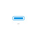 visual Coolblue 2