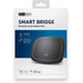 KlikAanKlikUit Smart Bridge packaging