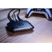 Elgato Game Capture HD60 X product in gebruik