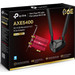 TP-Link Archer TXE75E 