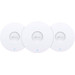 TP-Link Omada EAP610 3-pack Main Image