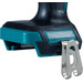 Makita DDF486ZJ (zonder accu) detail