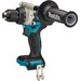 Makita DDF486ZJ (zonder accu) linkerkant