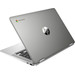 HP Chromebook x360 14a-ca0940nd 