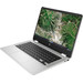 HP Chromebook x360 14a-ca0940nd 