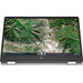 HP Chromebook x360 14a-ca0940nd 