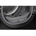 Wisberg WBDR1BB9NB SwiftDry detail