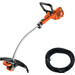 BLACK+DECKER GL7033CAKIT-QS 