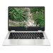 HP Chromebook x360 14a-ca0940nd 