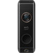 Eufy Video Doorbell Dual 2 Pro uitbreiding Main Image