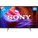 Sony Bravia KD-75X85KP (2022) Main Image