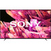 Sony Bravia XR-85X90KP (2022) 