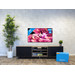 Sony Bravia XR-50X90SP (2022) visual Coolblue 1