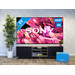 Sony Bravia XR-85X90KP (2022) 