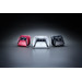 Opladerstation voor PS5-controller met instelbare RGB-verlichting