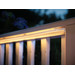 Philips Hue Outdoor Lightstrip 2 x 5 meter 