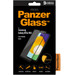 PanzerGlass Case Friendly Samsung Galaxy A03 / A03s Screen Protector Glass Black packaging