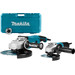 Makita DK0054X1 Combi Set Main Image