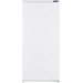 Beko BLSA821M4SN voorkant