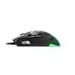 SteelSeries Aerox 5 Wired Gaming Mouse Black 