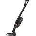 Miele Triflex HX2 Cat & Dog Obsidiaanzwart 