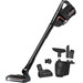 Miele Triflex HX2 Cat & Dog Obsidiaanzwart Main Image