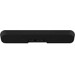 Sonos Ray Duo Pack Black 