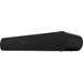 Sonos Ray Duo Pack Black 