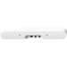 Sonos Ray Duo Pack White 