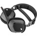 Corsair HS80 RGB Gaming Headset Zwart 