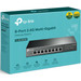 TP-Link TL-SG108-M2 